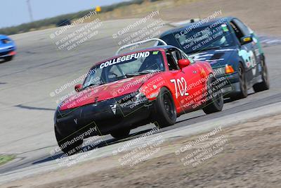 media/Oct-01-2023-24 Hours of Lemons (Sun) [[82277b781d]]/1045am (Outside Grapevine)/